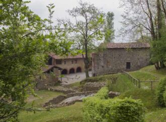 Monastero di Torba, Gornate Olona (Va) – Giornate dell’Archeologia