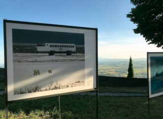 “Signorelli 500” e 13ª “On the Move”, Cortona continua a stupire