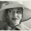 Maria Callas, ritratti di un mito che non svanisce